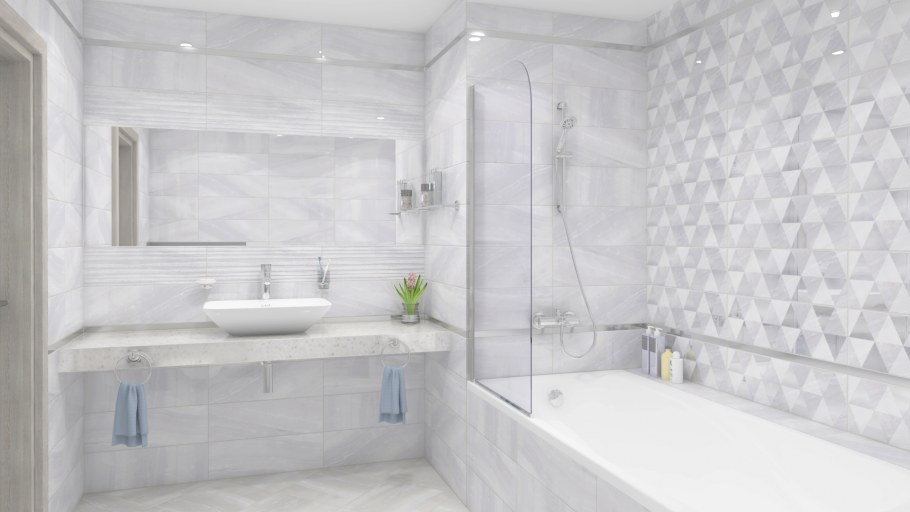 Плитка Diadema Ceramica Classic