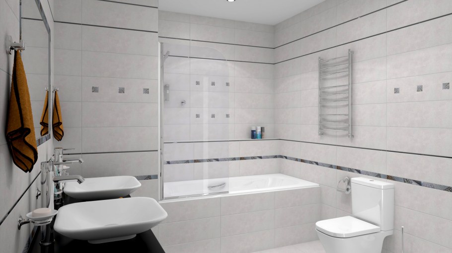 Ceramica Classic студио берген