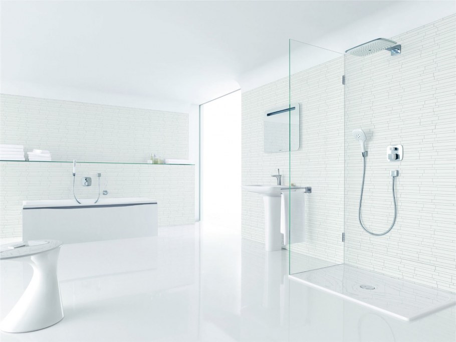 27853400 Hansgrohe