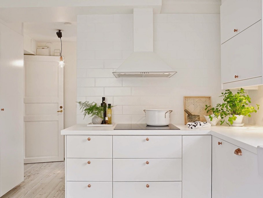 Кухонный остров икеа Будбин