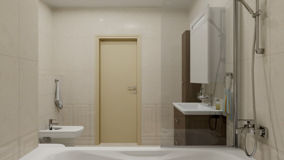 Kerama Marazzi Белгравия