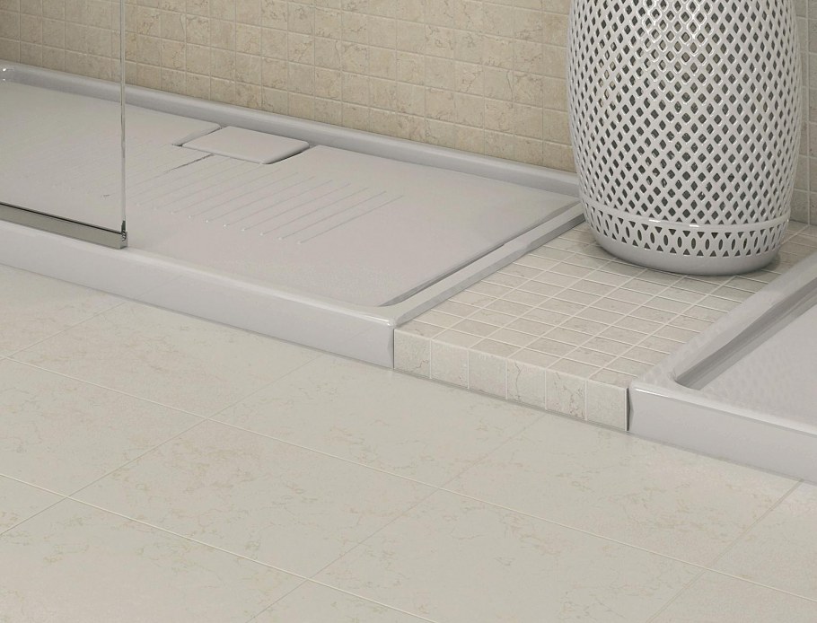 Kerama Marazzi Белгравия