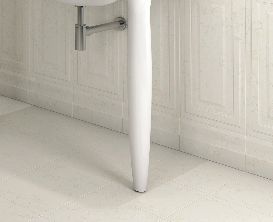 Плитка Kerama Marazzi Белгравия