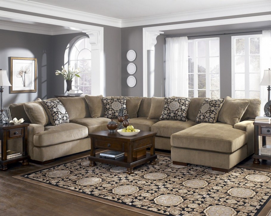 УРАЛМЕБЕЛЬ Магнитогорск Джастин