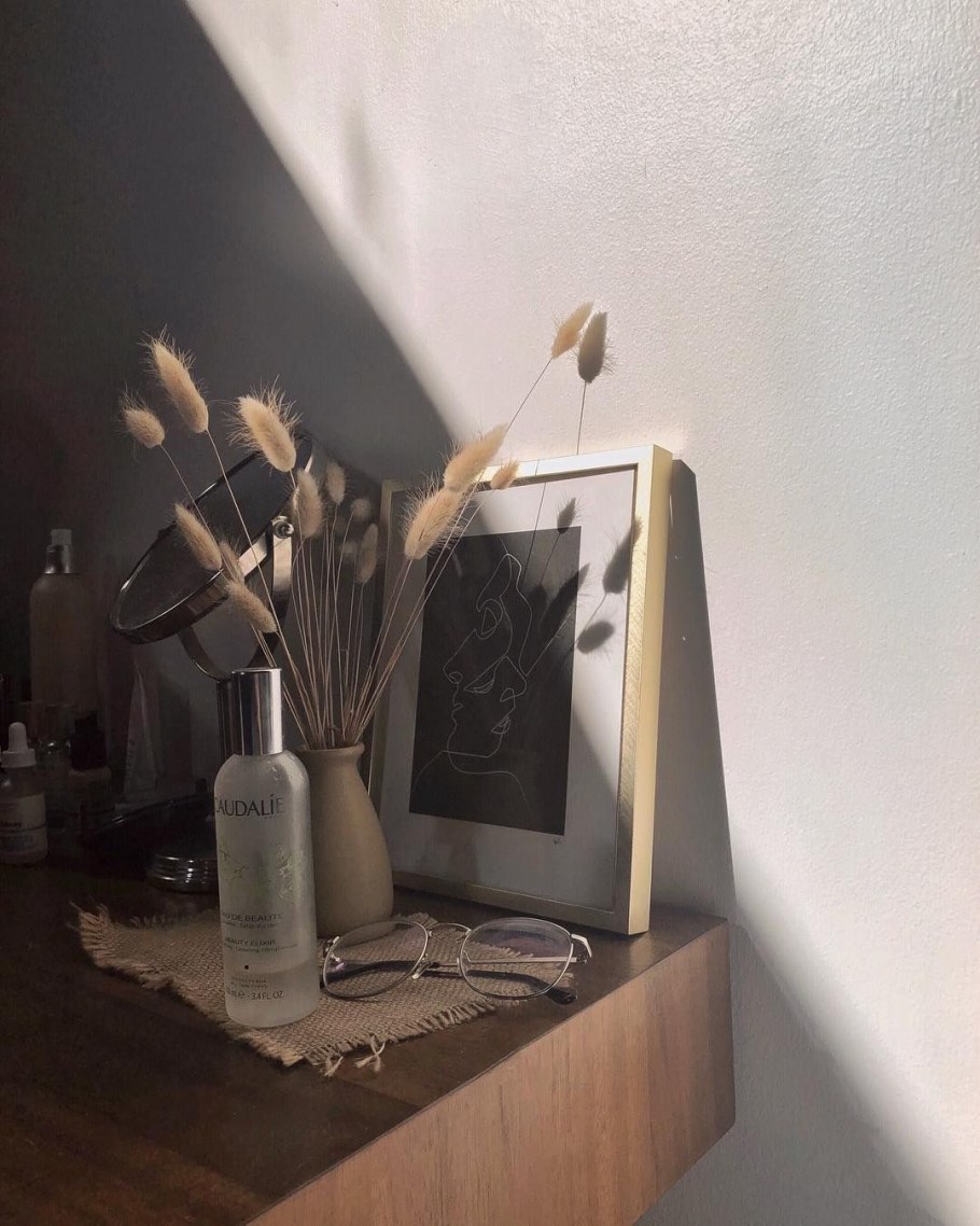 Эстетический декор