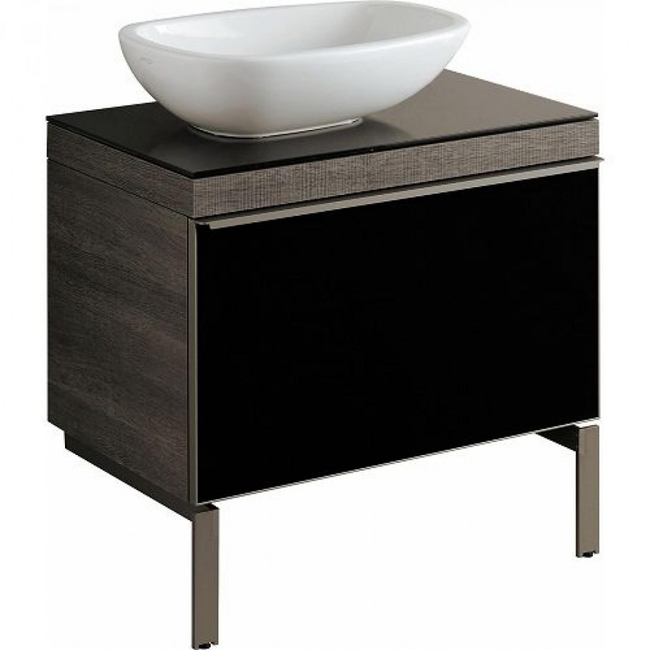 Keramag Citterio тумба