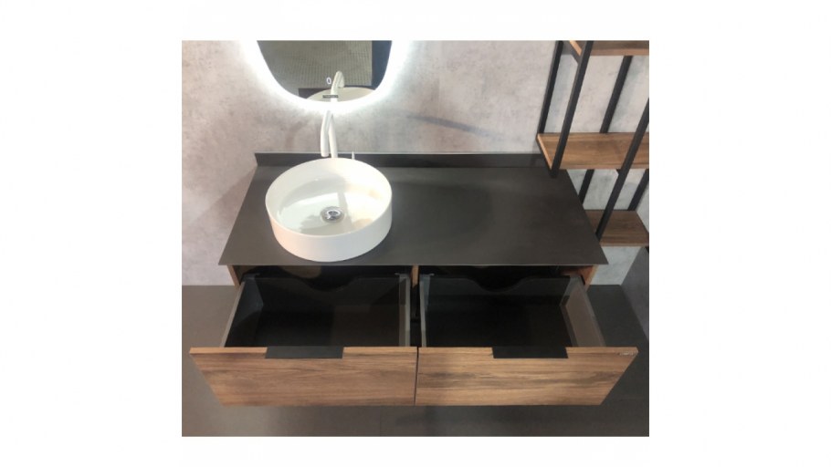 Comforty Порто 120