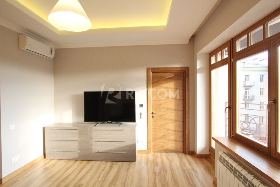 Дизайнерский ремонт квартир в Волгограде