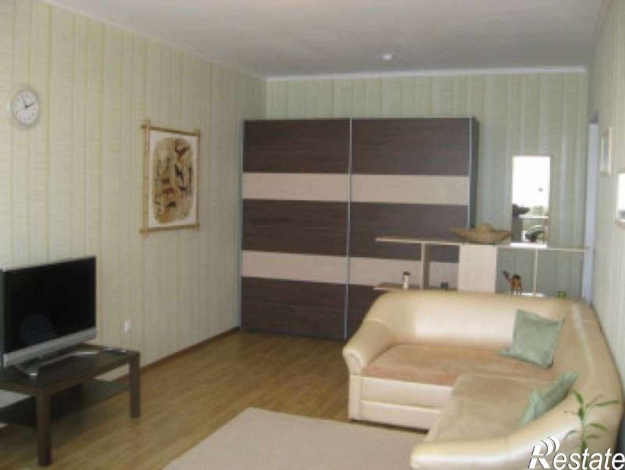 Набережные Челны, улица Академика Королева, 37