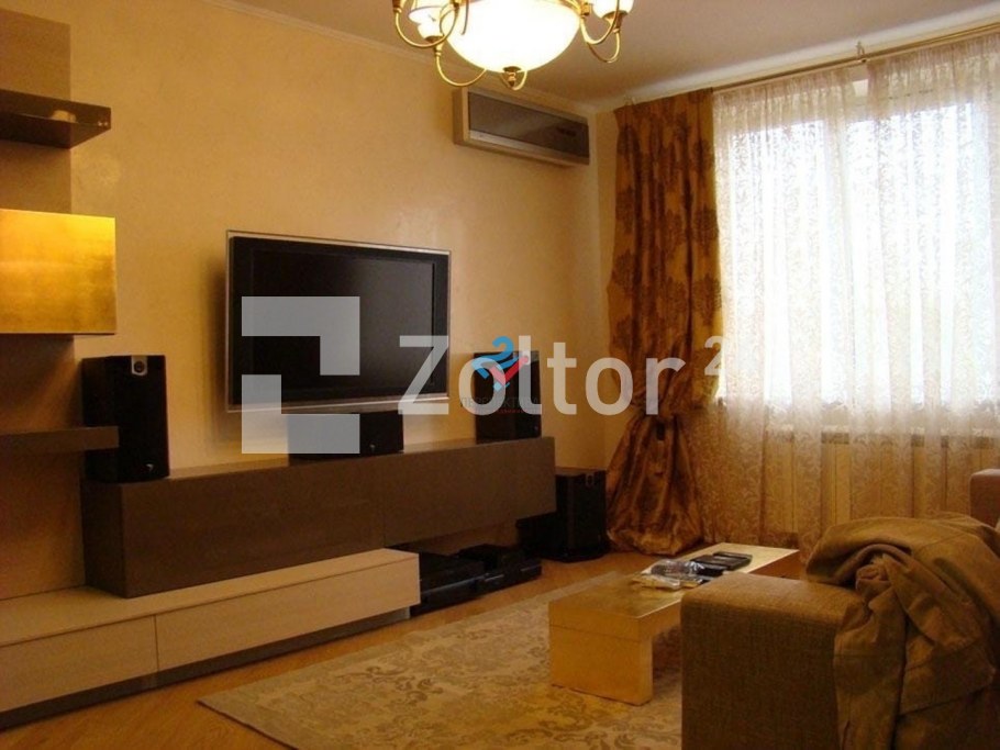 Квартира 1200 руб 1 комнатную