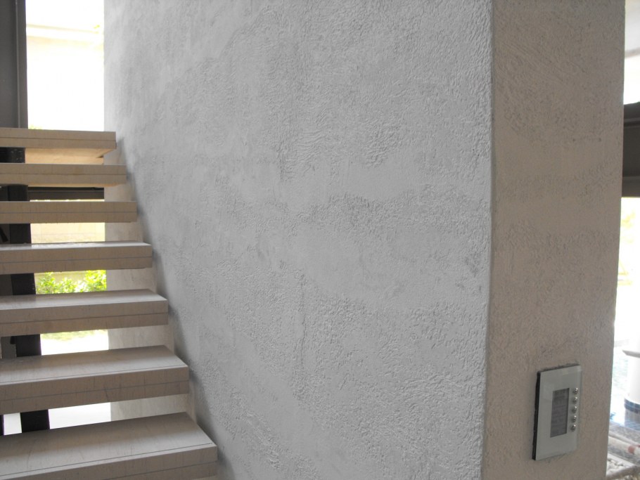 Travertino Romano Design oikos