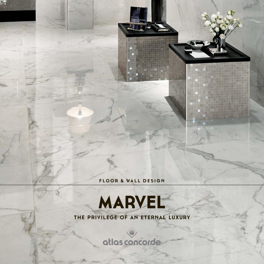 Керамогранит Axima Livorno серый 60x60