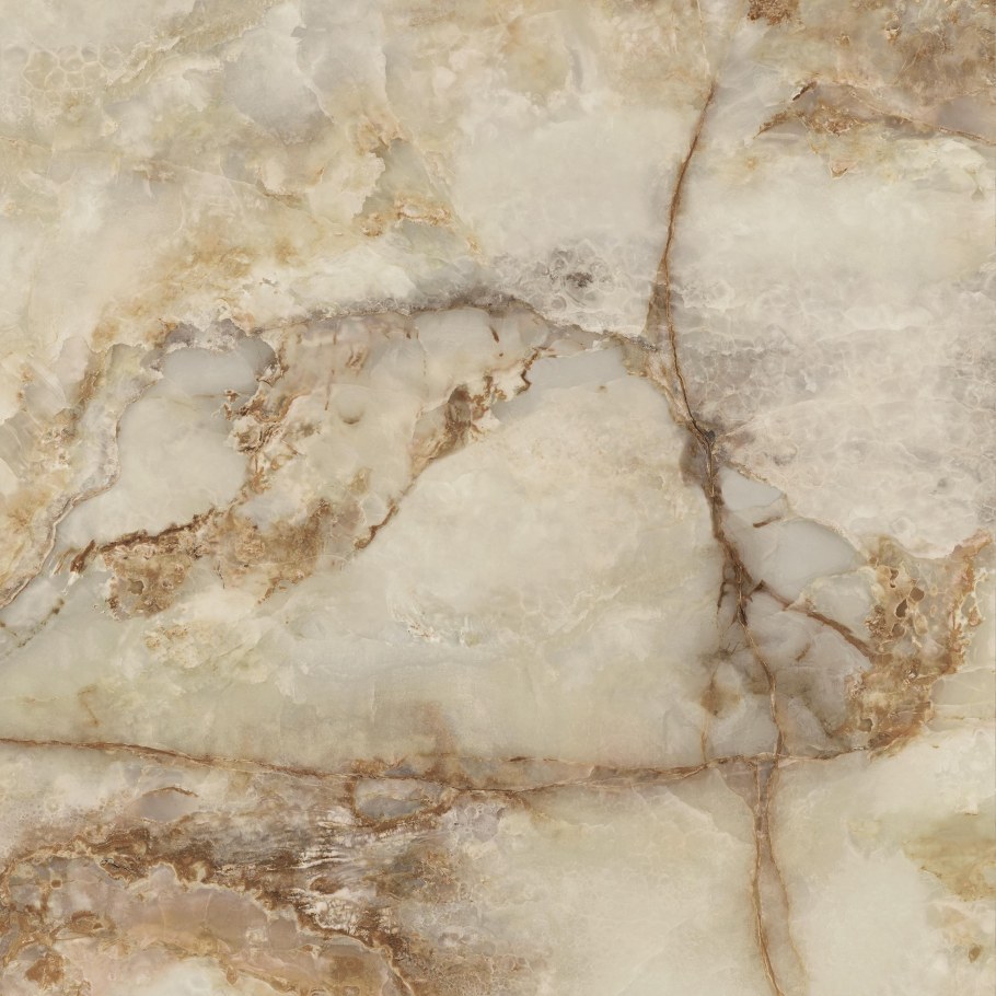 Jaipur Amaranto 60х60