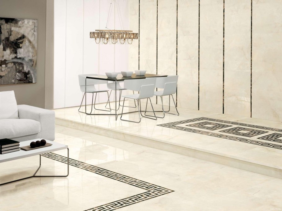 Плитка Peronda Agatha