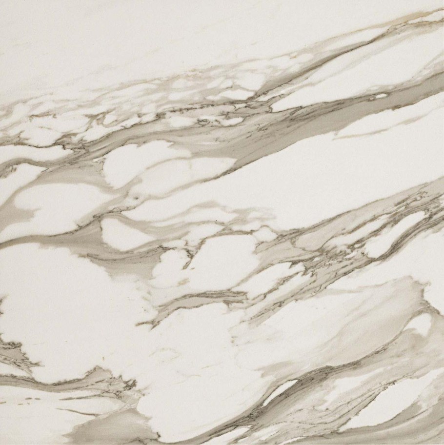 Atlas Concorde Russia Supernova Marble Calacatta Gold