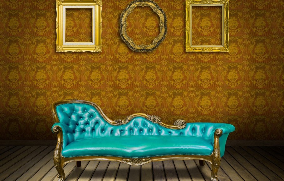 Красивые обои для стен