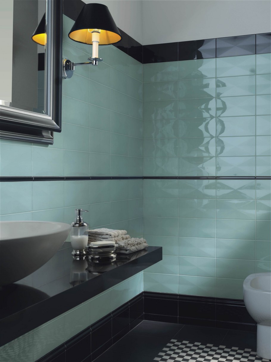 Плитка Grazia Ceramiche