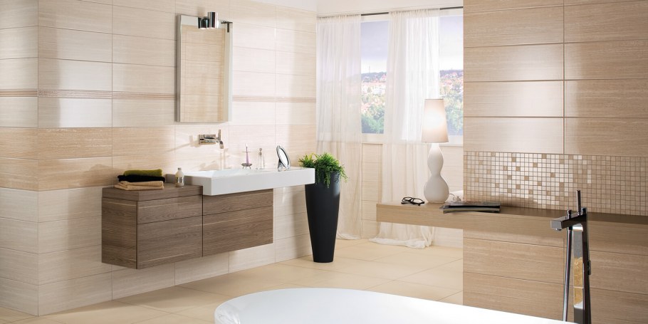 Плитка Сенсо