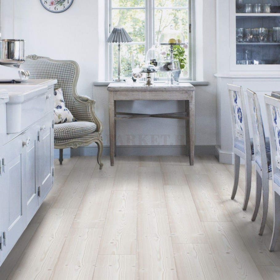 Перго фермерский дуб