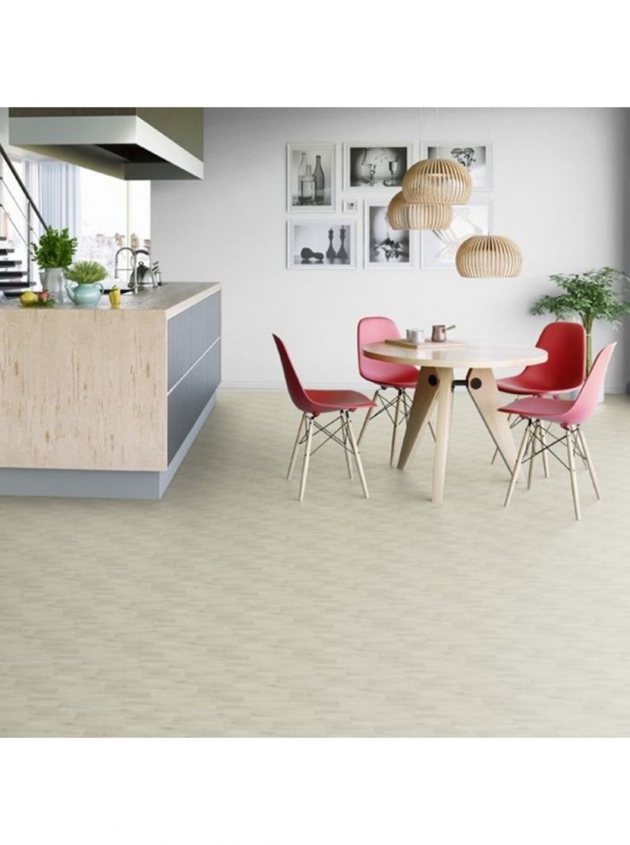 Линолеум Tarkett Idylle Nova Bremen 1