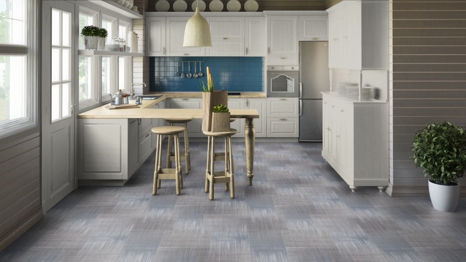 Ламинат Tarkett Cinema 832 Грант