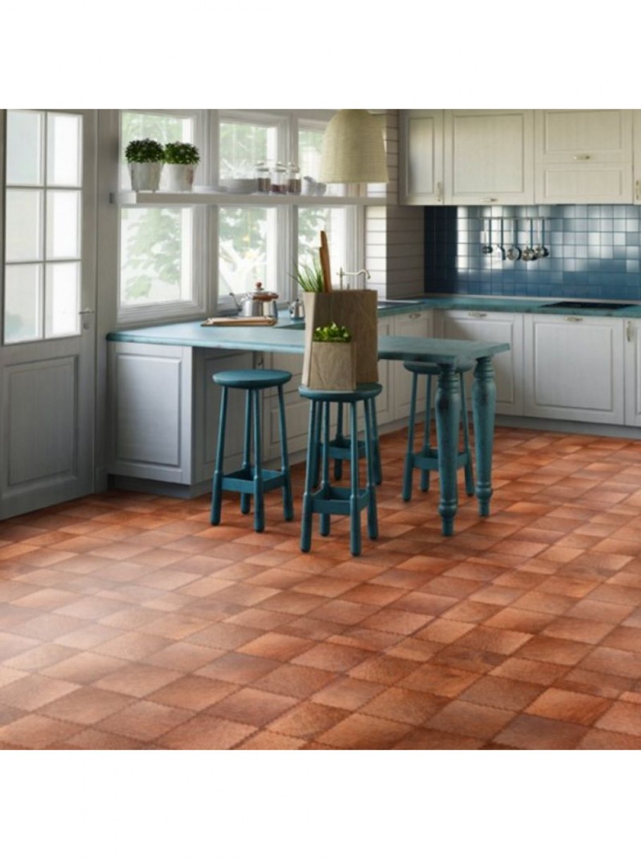 Линолеум Tarkett Diva 5