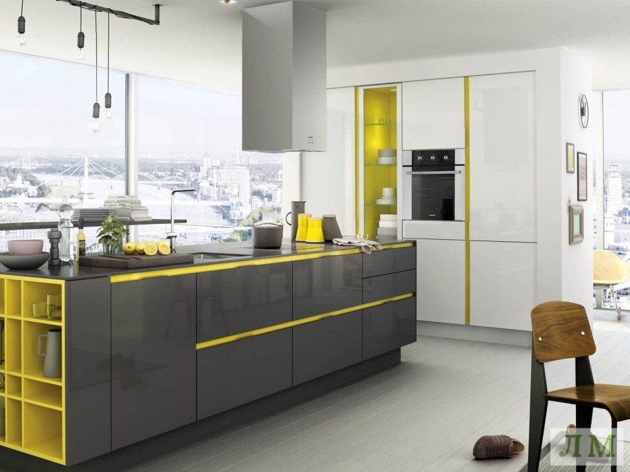 Вытяжка Maunfeld Bath Plus 45