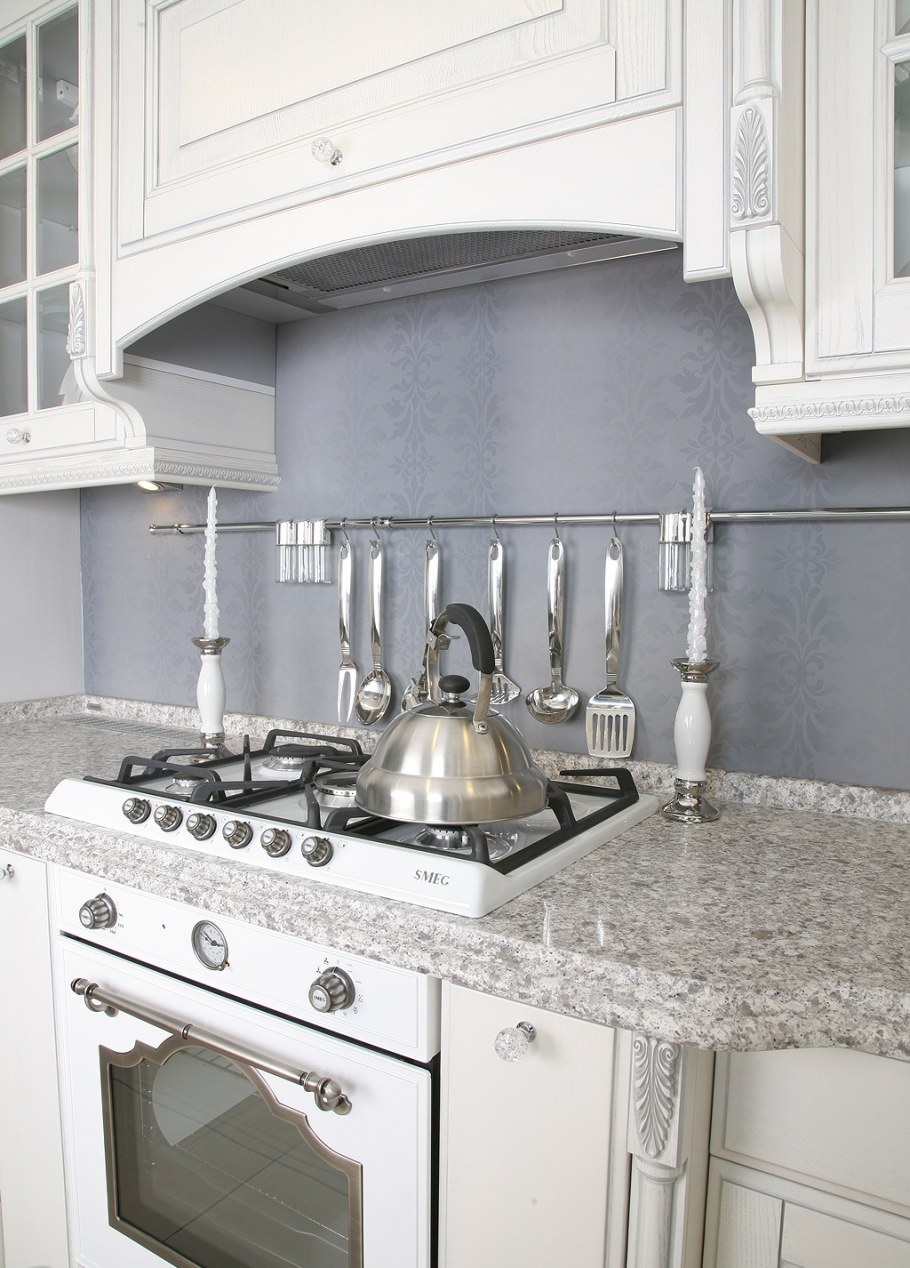 Smeg варочная панель и духовой шкаф