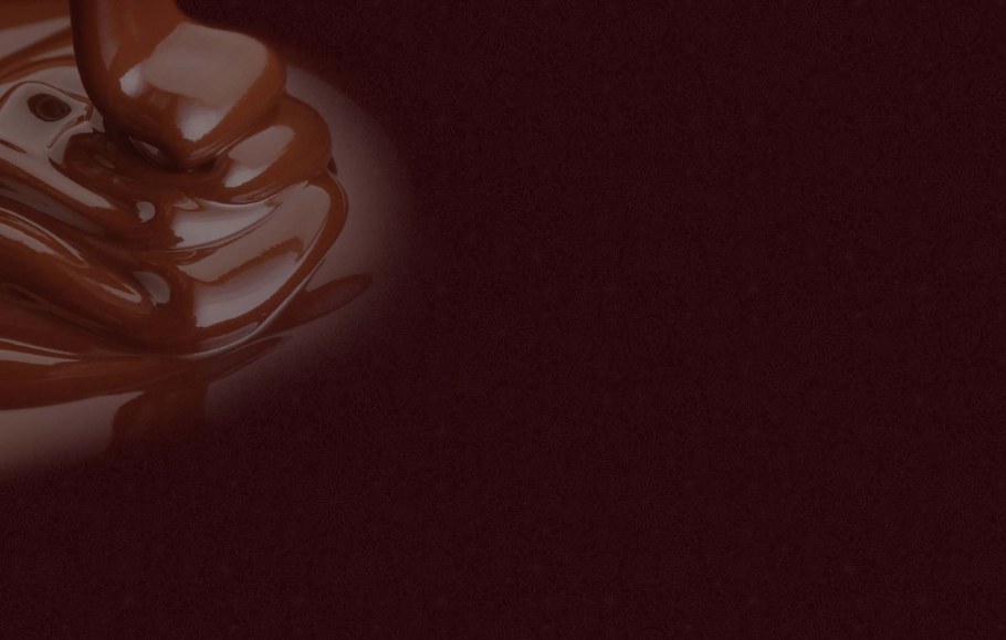 Шоколад фон