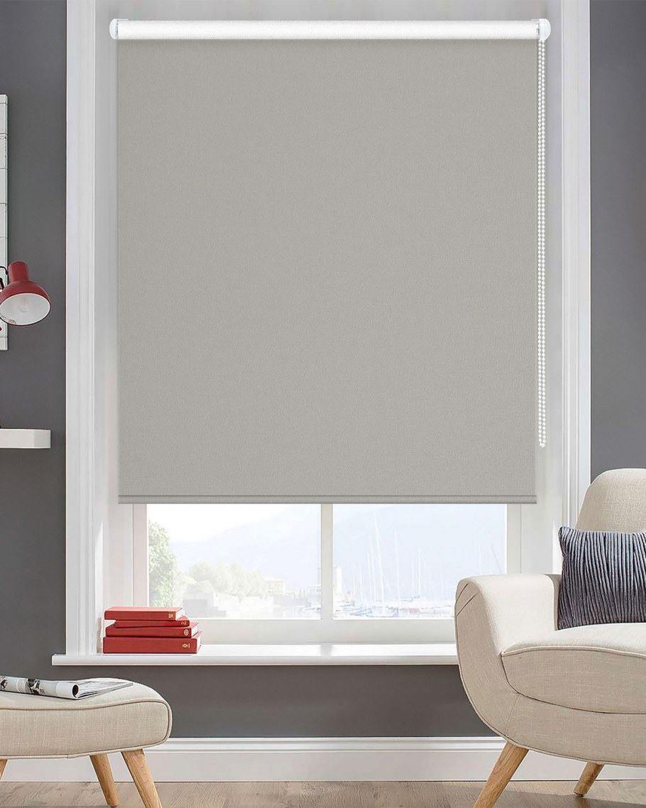 Роллайт блэкаут