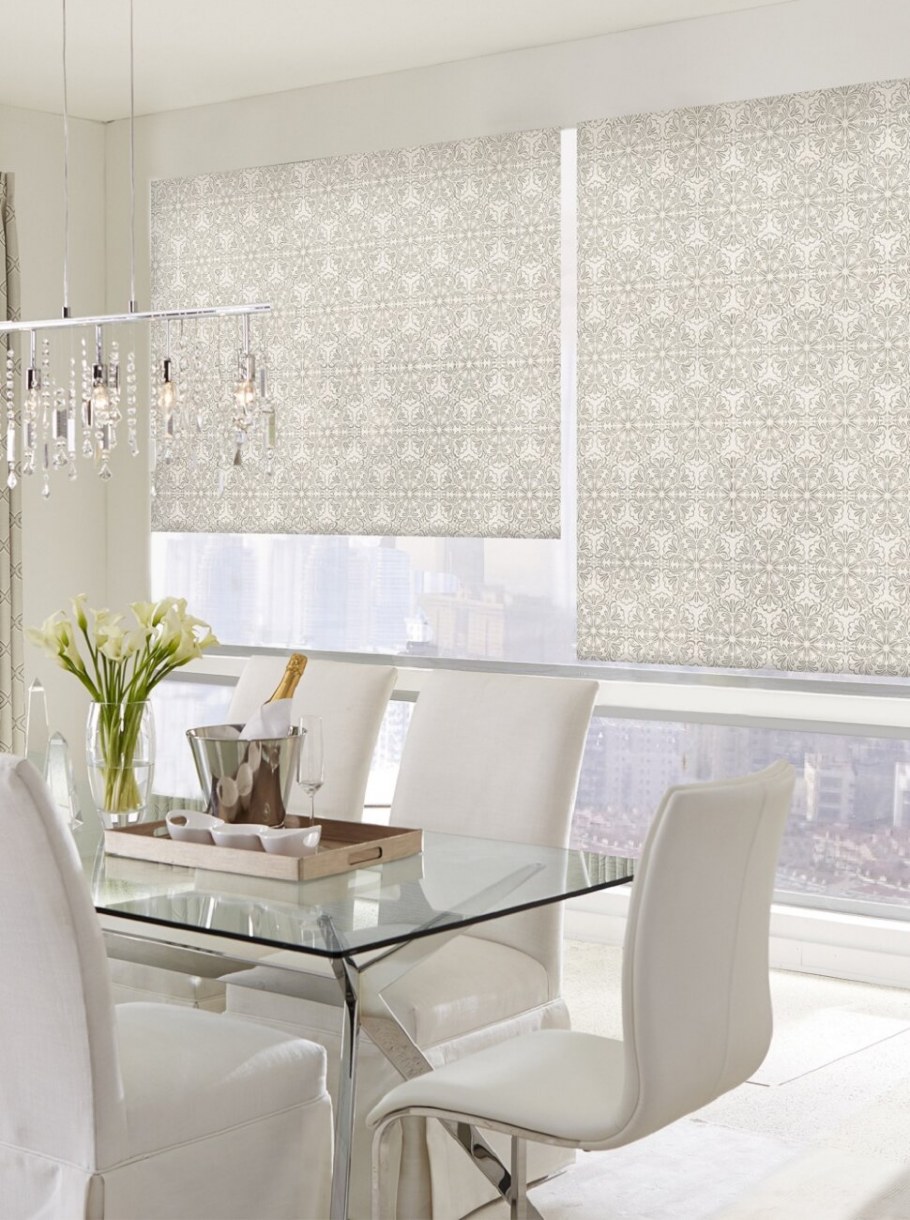 Ткань Калипсо Амиго