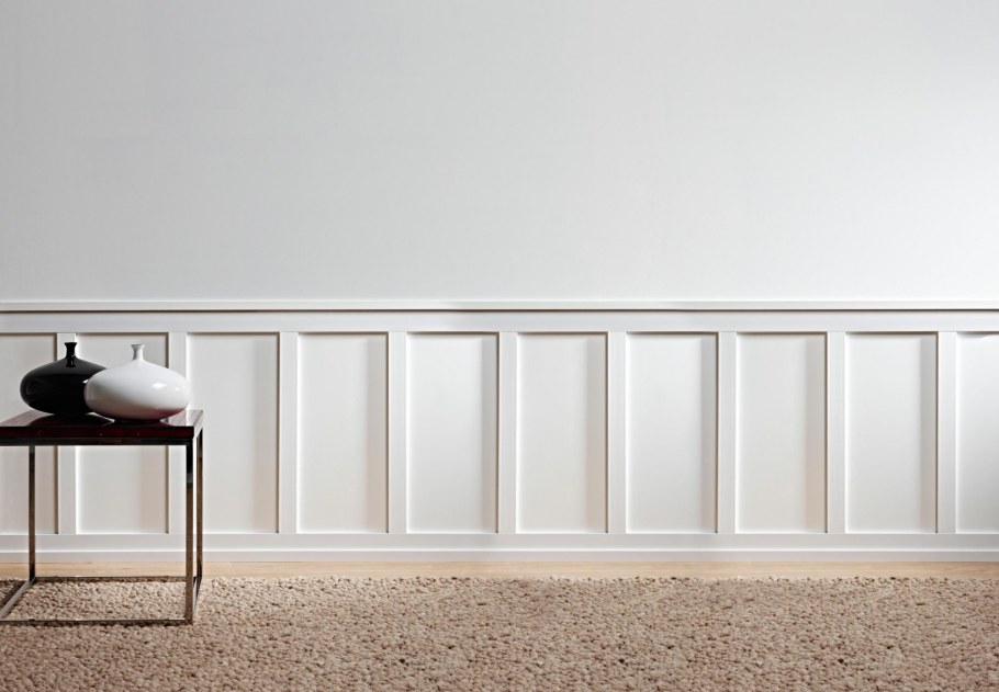 Молдинг Cosca м002