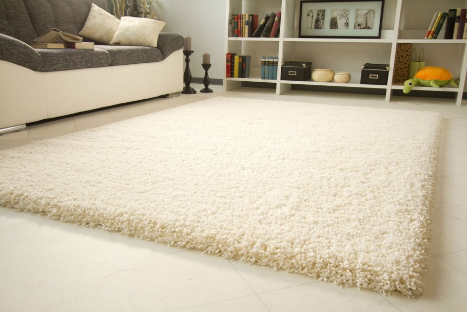 Ковер Kand 18115, 2,3х1.5 м