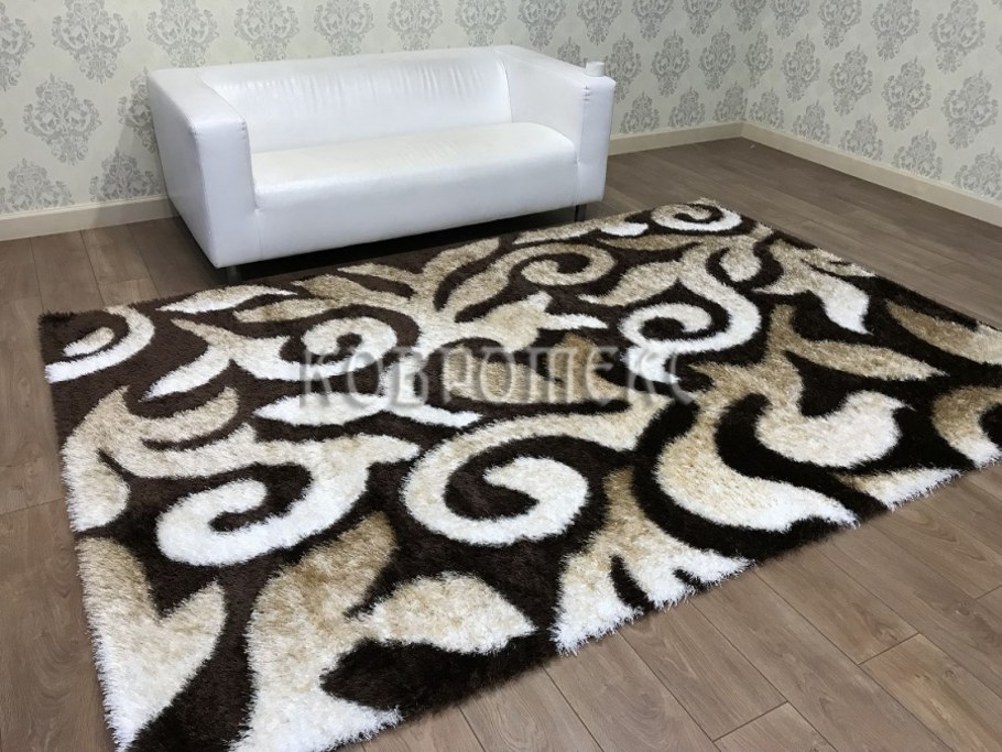 Полипропиленовые ковры