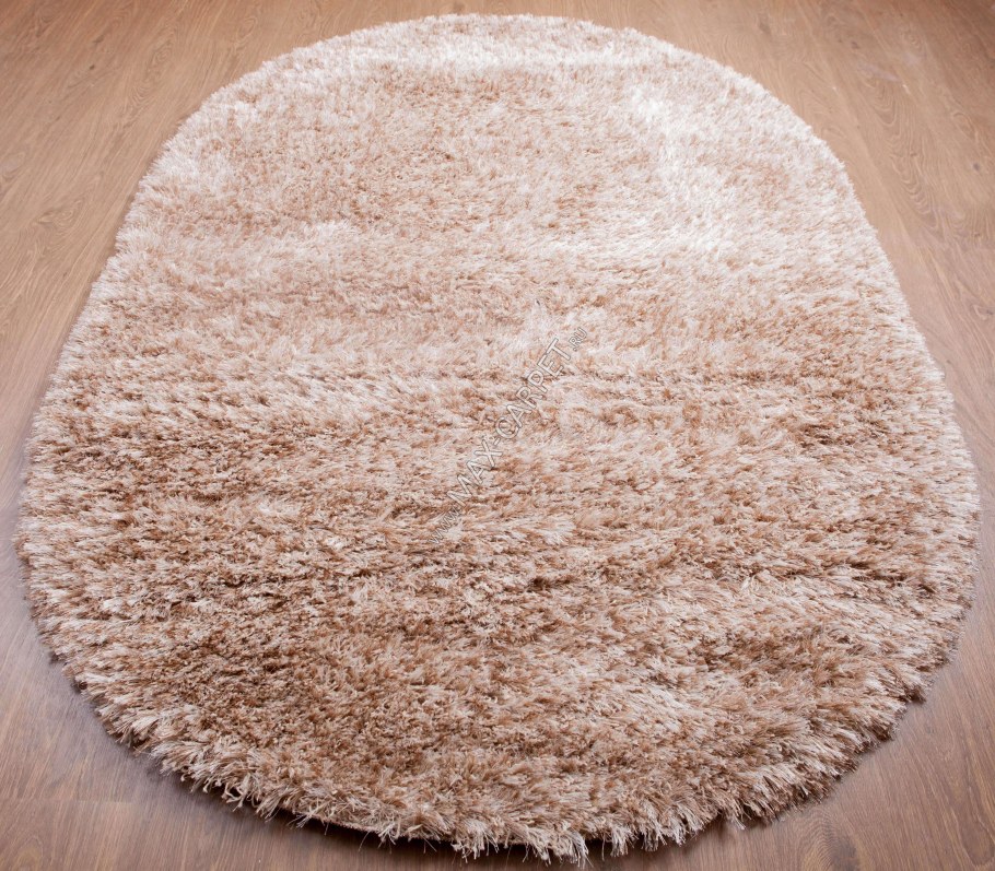 Ковер Rhapsody 2501-607_Oval