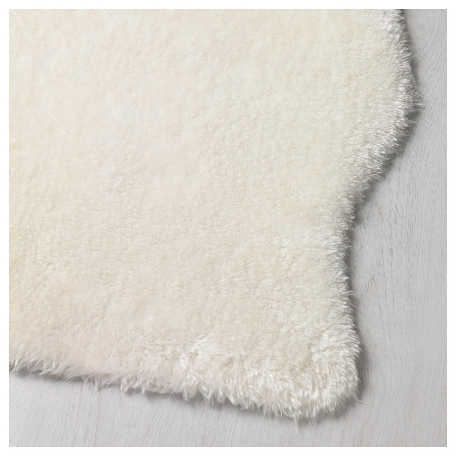 Ковер ikea Тофтлунд