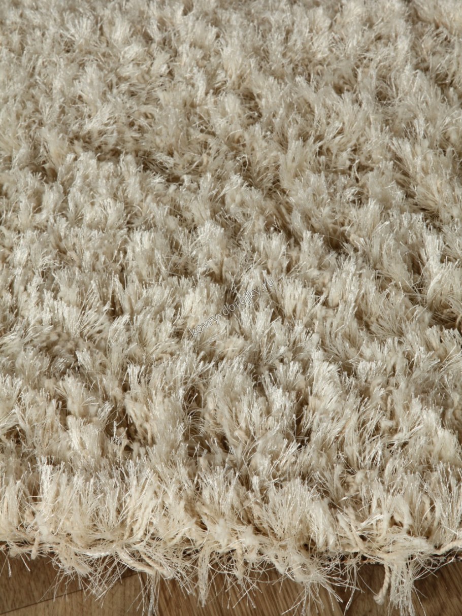 Osta Rhapsody 2501 100