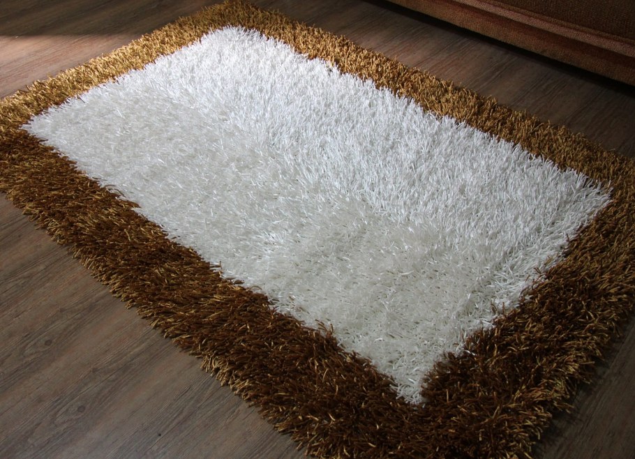 Ковер Топси