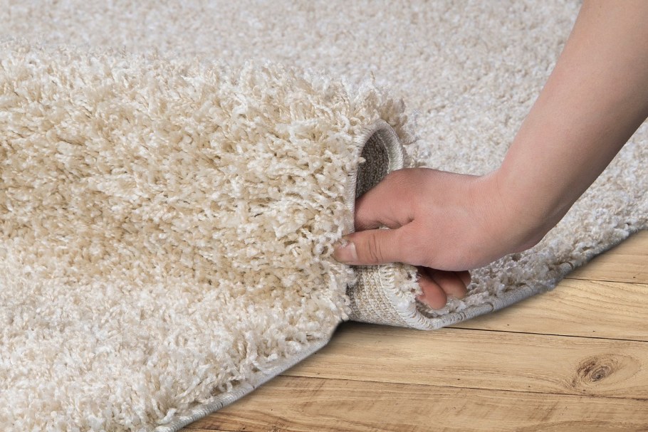 Ковёр Лонж 160х230 см