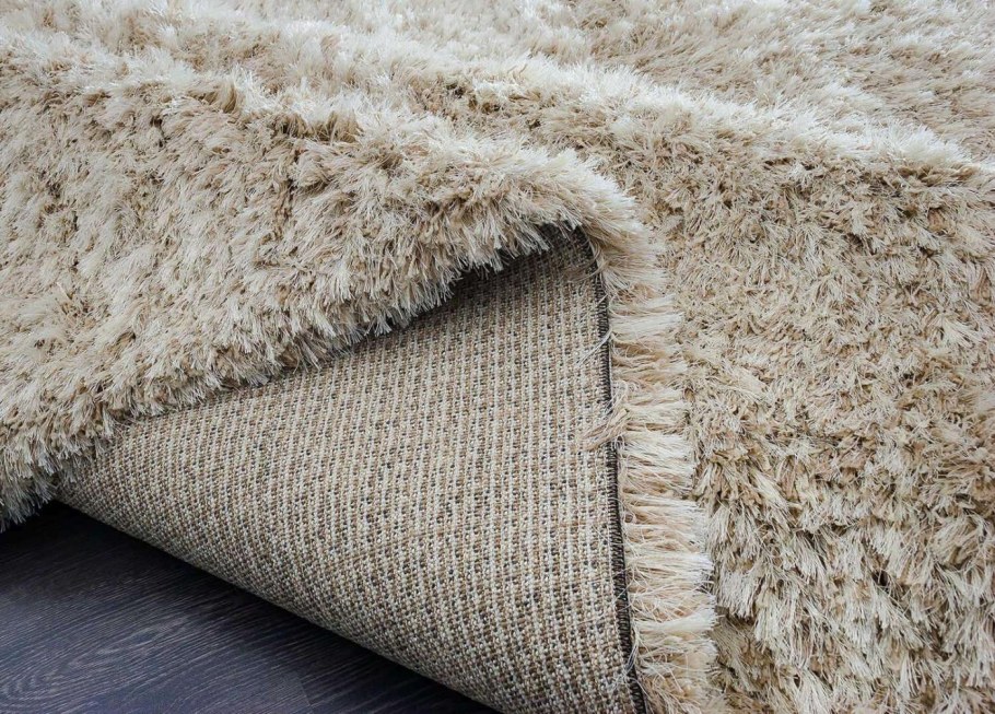 Ковер Rhapsody Бельгия