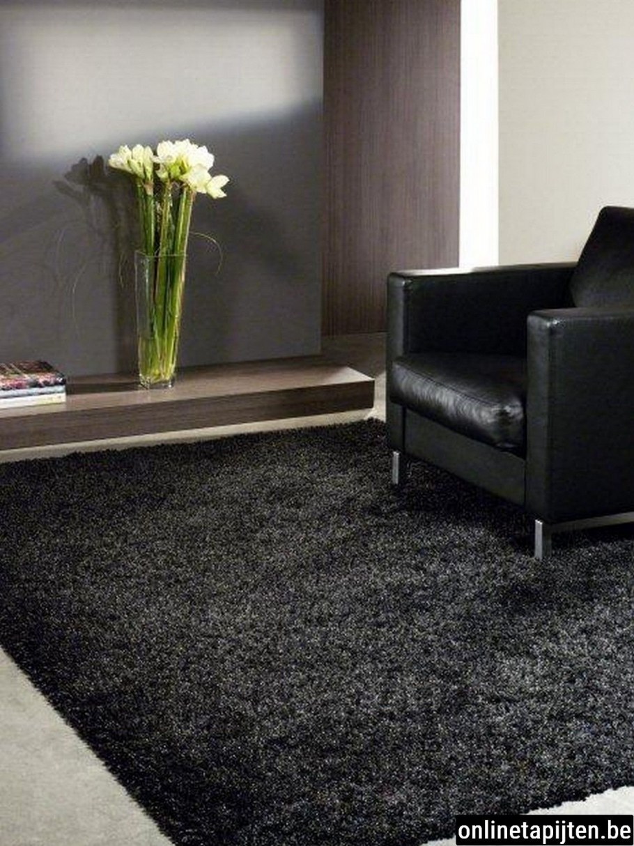 Ковер Ragolle Шегги Twilight 39001 3333