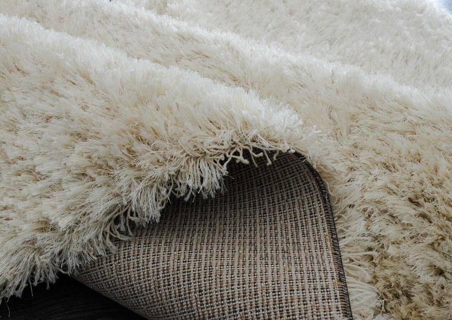 Osta Rhapsody 2501 100