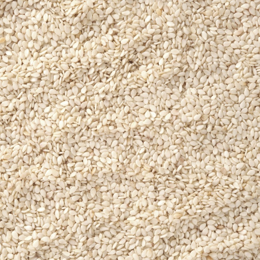 Ковролин ideal "lush" 330, 4м