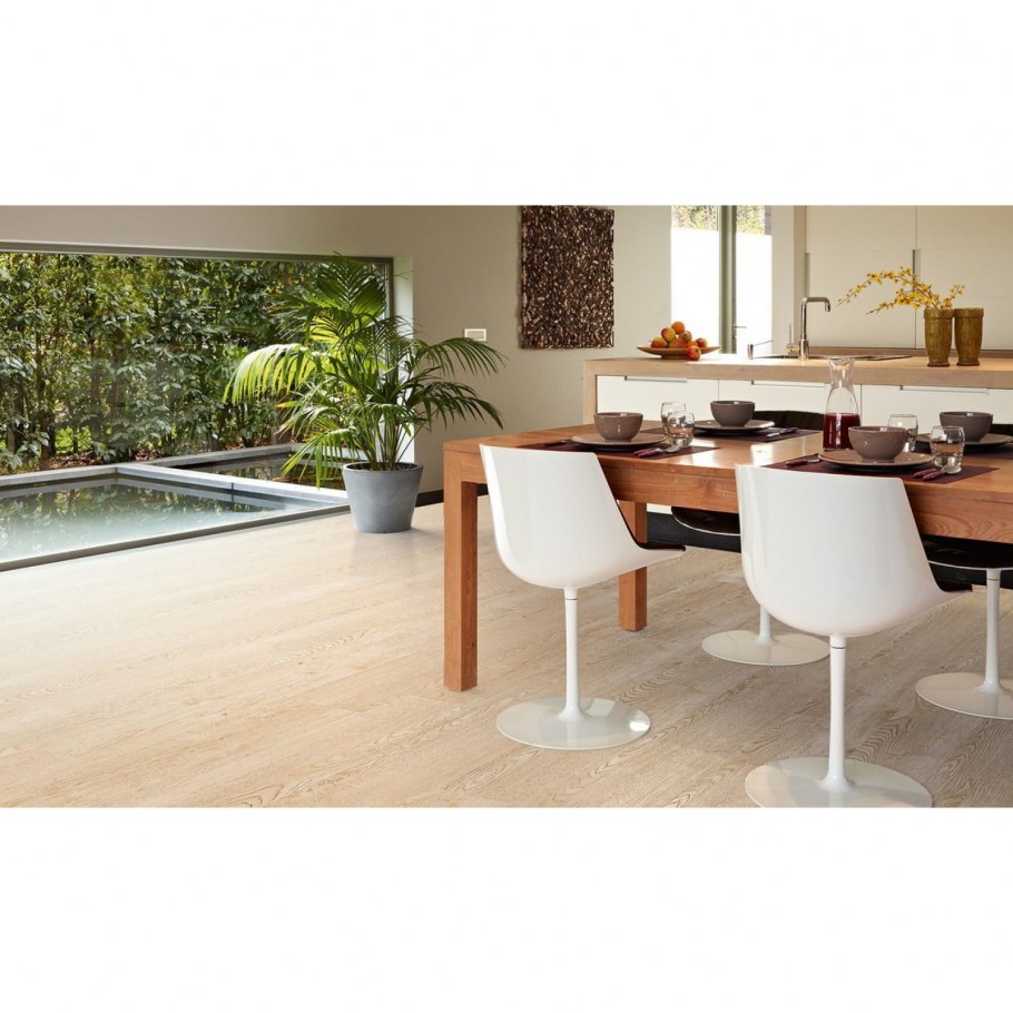 Balterio ламинат Dolce 750 дуб Аббатский