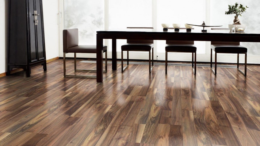 Kaindl Хикори Канзас 34077sq