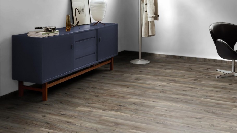 Ламинат Kaindl Classic Touch 8-32 стандарт дуб Реалто