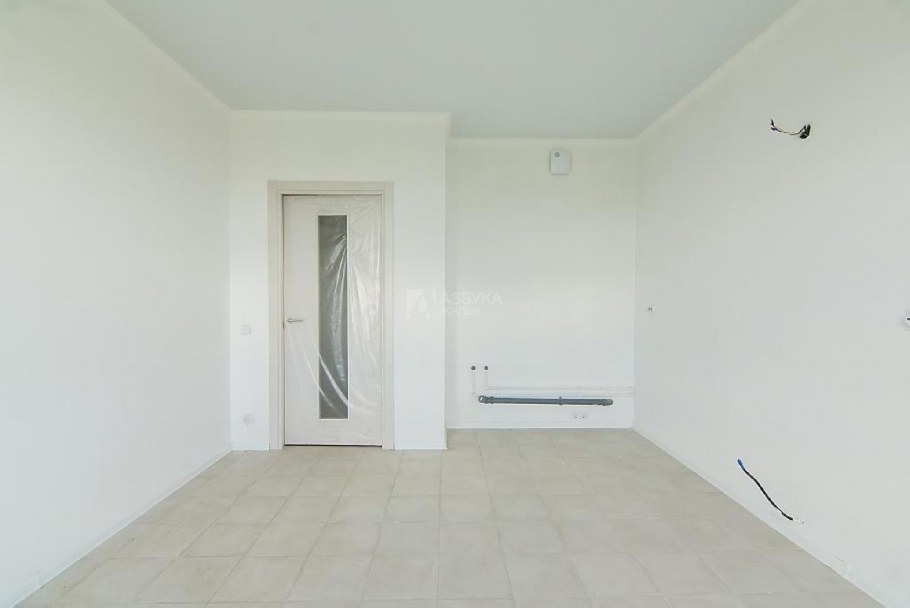 Пик Грин парк коммерческая недвижимость