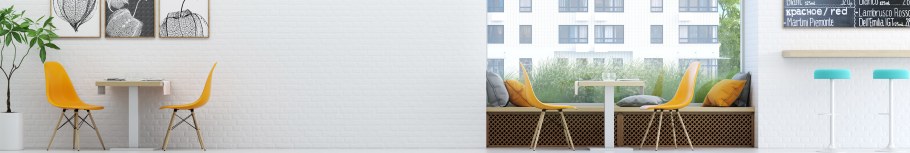 Метро Филатов луг автобусы