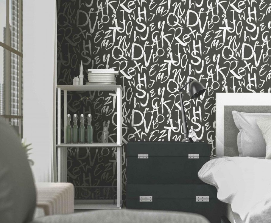 Обои ADAWALL Indigo 4702-3