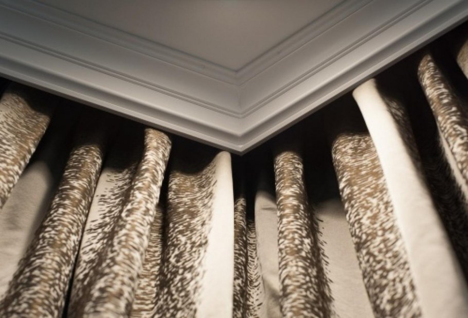 Orac Decor карниз c339 Noblesse